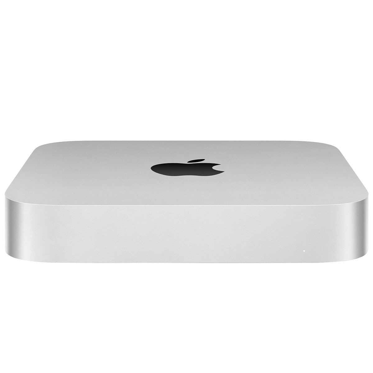 Mac mini (M2 Pro) 512GB