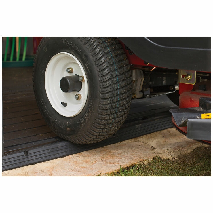 Keter Signature Pent Shed 2.2M x 2.2M