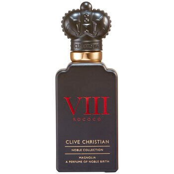 Clive Christian Women's Noble Collection VIII Rococo Magnolia Perfume 50 ml