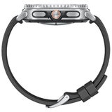 Samsung Galaxy Watch 8 Classic Black LTE 46mm