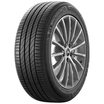 Michelin 225/55R17 101W PRIMACY 3 ST