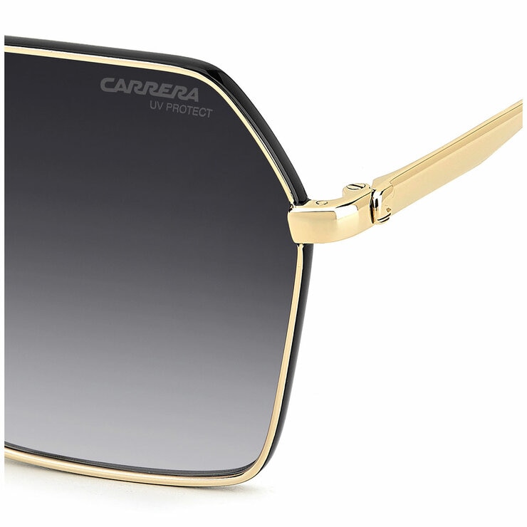 Carrera 3057S RHL Women's Sunglasses