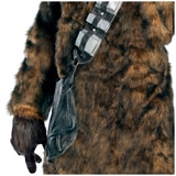 Chewbacca Adult Costume XL size