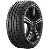 Michelin Tyre XL PILOT SPORT 5
