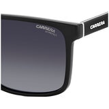 Carrera 8064S 80S Men's Sunglasses Carrera 8064S 80S Men's Sunglasses