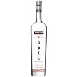Kirkland Signature French Vodka 1.75L