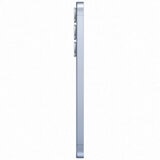 Samsung Galaxy S25 256GB Icyblue