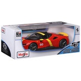 Maisto 1:18 Die Cast Cars