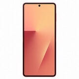 Samsung Galaxy Z Flip7 512GB Red SM-F766BDBEATS