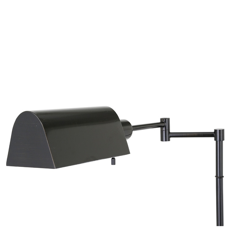 Bridgeport Design Atlas Floor Lamp Costco Australia