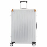 Swiss Military Premium Large Luggage 71cm Swiss Military Premium Large Luggage 71cm