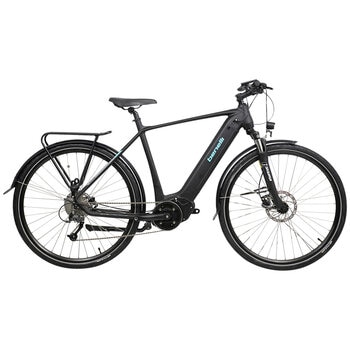 Electric Bikes \u0026 E-bikes - Costco Australia