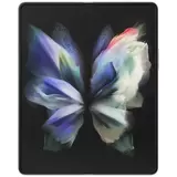 Samsung Galaxy Fold3 512GB Phantom Silver
