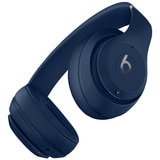 Beats Studio3 Wireless Headphones - Blue MQCY2PA/A