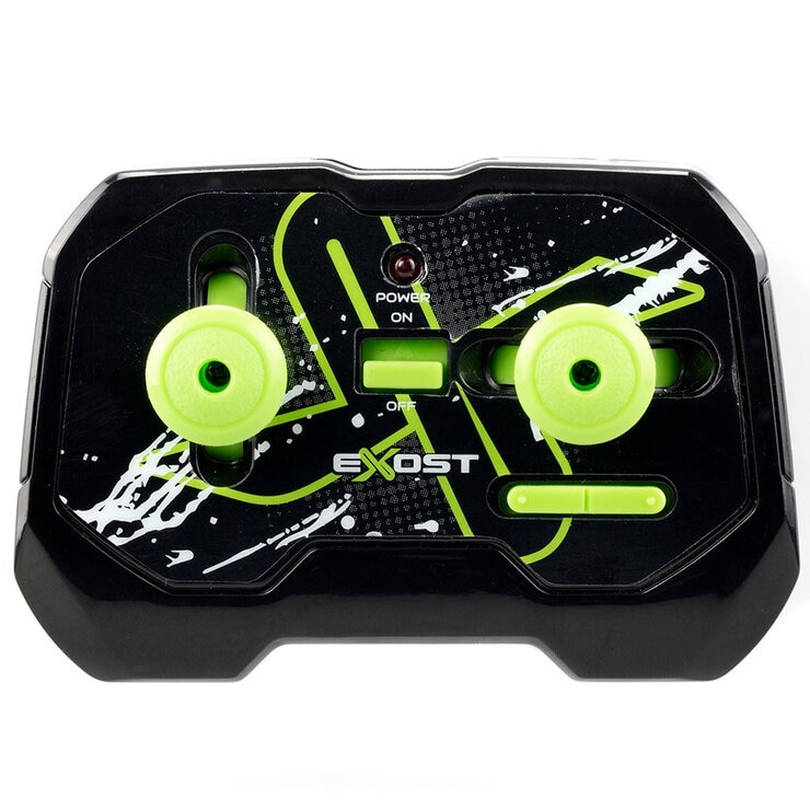 Silverlit EXOST Rhino Wave SVT-20285