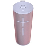 Ultimate Ears Megaboom 3 Speaker Seashell Peach