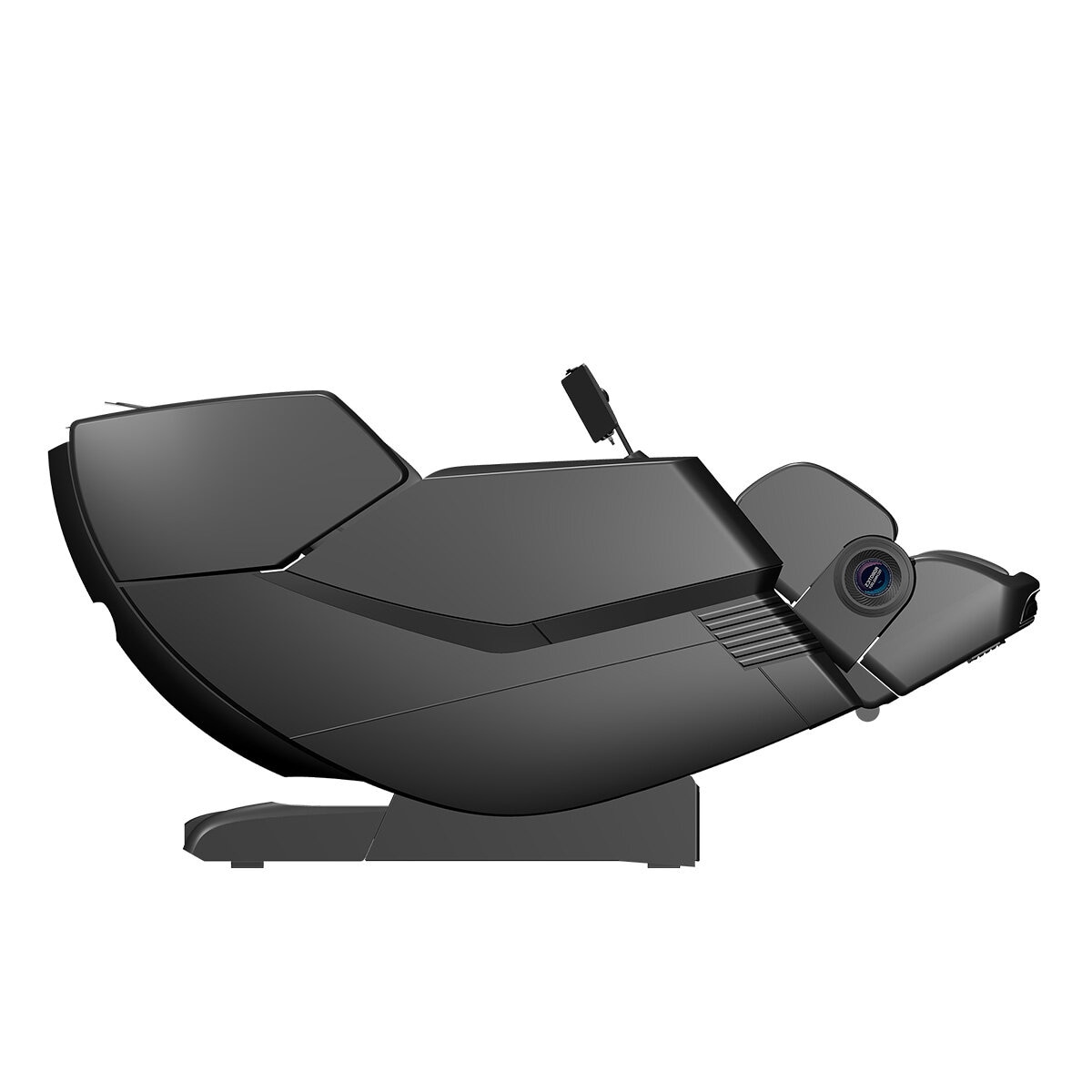 Masseuse Massage Platinum Pro-Flex Massage Chair