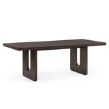 Henredon 7 Piece Dining Set