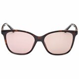 Skechers SE6361 01D Women's Sunglasses