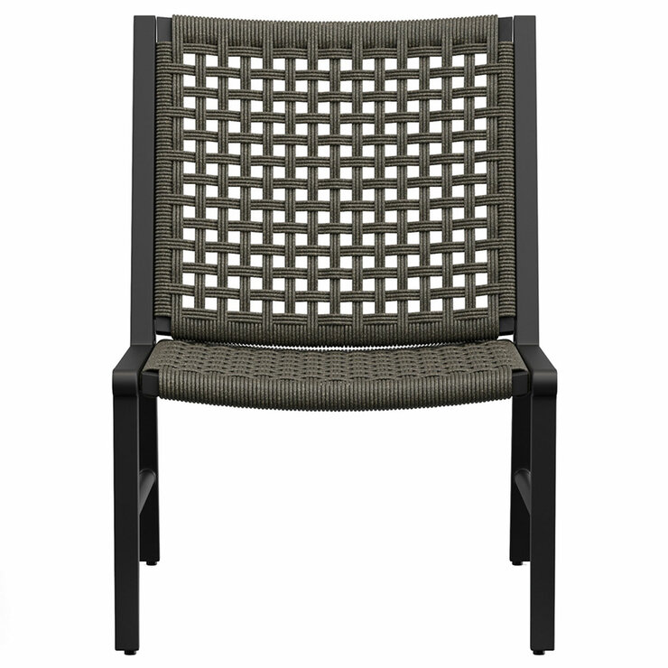 Agio Hyde Park Small Space 3 Piece Set