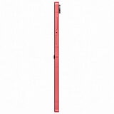 Samsung Galaxy Z Flip7 256GB Red