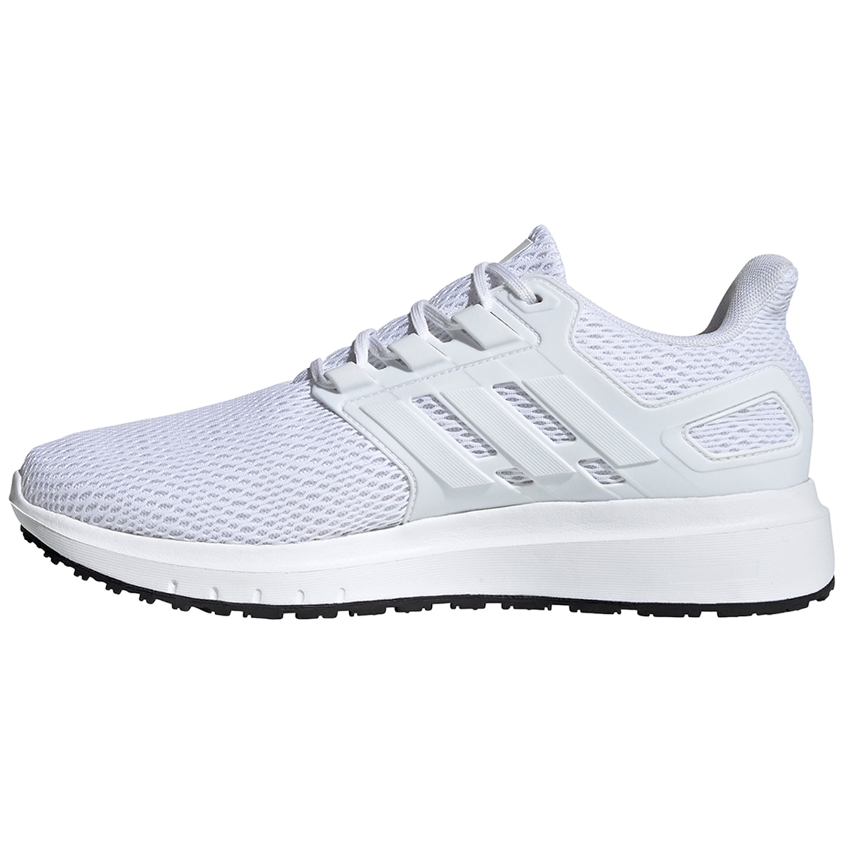 Adidas Men's Ultima Shoe White | Costco Australia