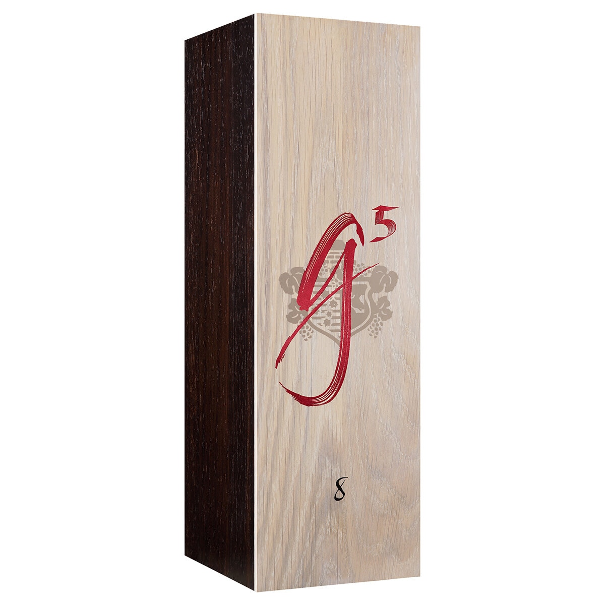 Penfolds G5 Shiraz 750ml