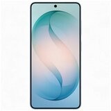 Samsung Galaxy S26 256GB Sky Blue Samsung Galaxy S26 256GB Sky Blue