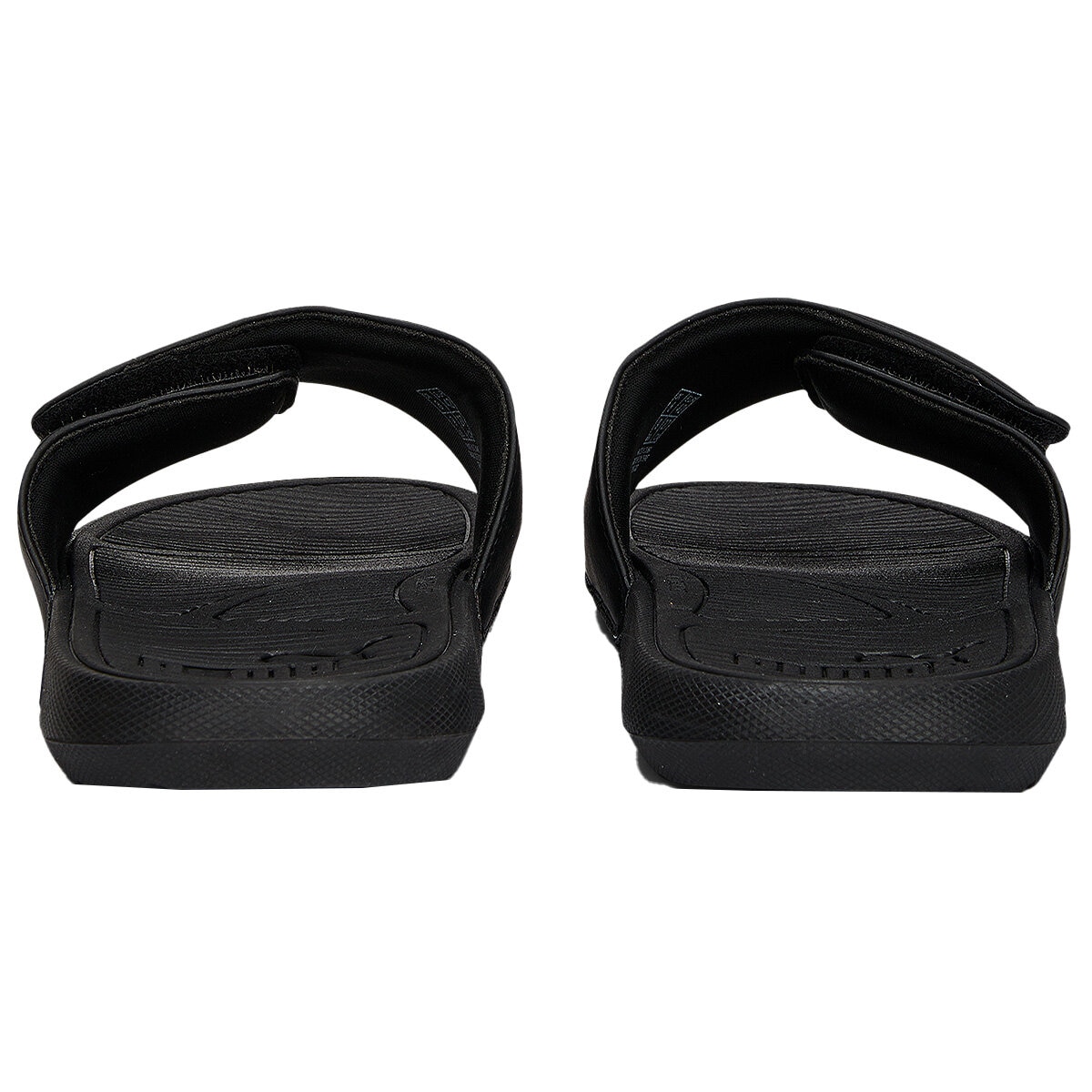 Puma Slides