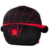Marvel Cuutopia Plush Character Figures 50.8cm Spidey Gwen