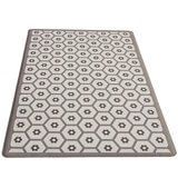 Serelena Wellness Mat 2 Pack Porto Brown