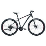 Northrock XC27 27.5 Inch Mountain Bike/ Northrock XC27 27.5 Inch Mountain Bike/