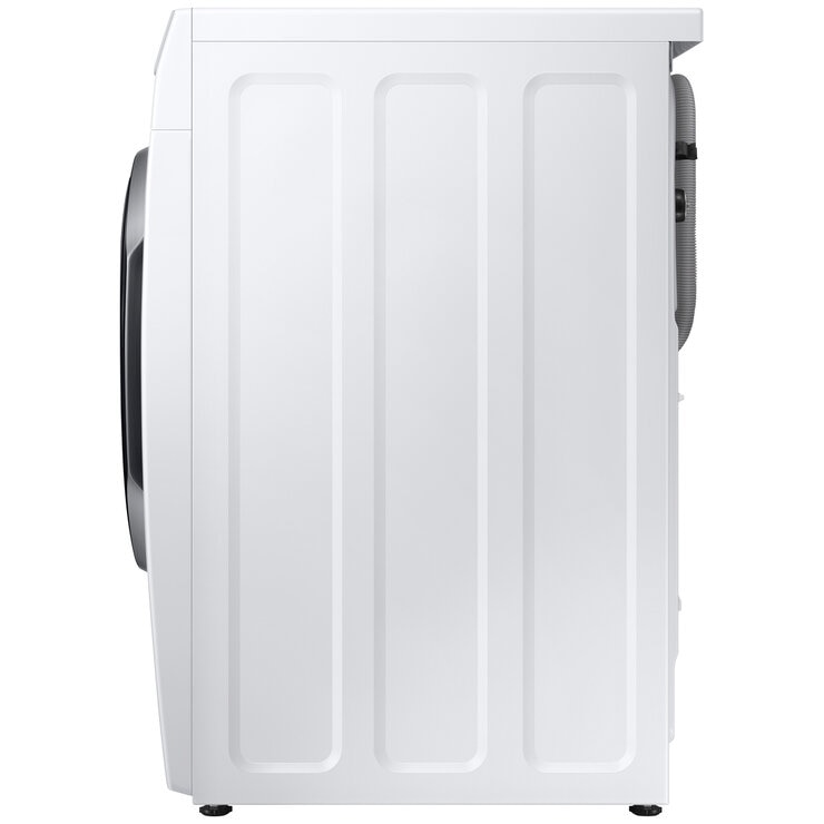 Samsung 8.5kg QuickDrive Front Load Washer WW85T984DSH