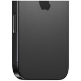 iPhone 16 Pro Black Titanium