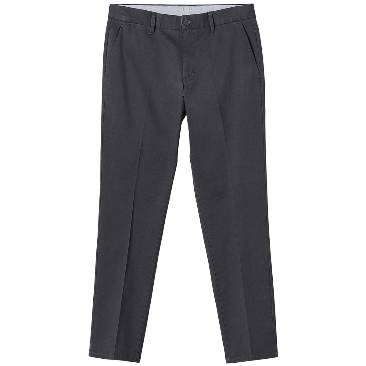 Calvin Klein Men's Stretch Chino Pant | Costco Australia