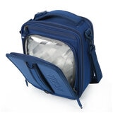 Titan Crush Resistant Expandable Lunch Pack