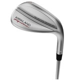 Kirkland Signature 3 Piece Wedge Set