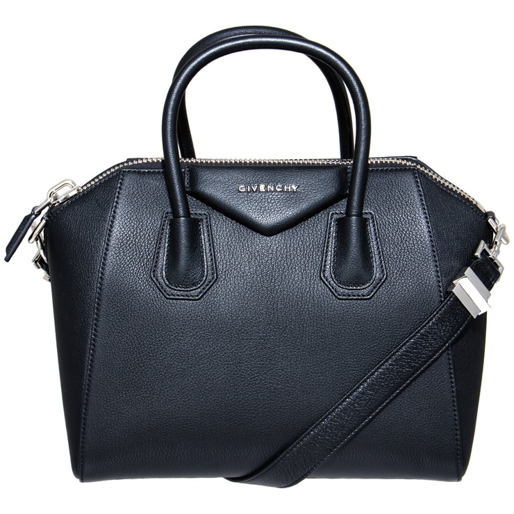 Givenchy Small Antigona Bag | Costco Australia