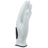 Kirkland Signature Left Hand Golf Gloves 4 Pack Small
