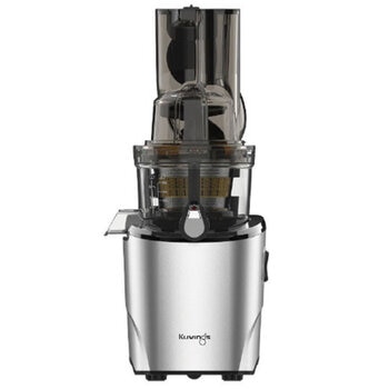Kuvings REVO830 Cold Press Juicer
