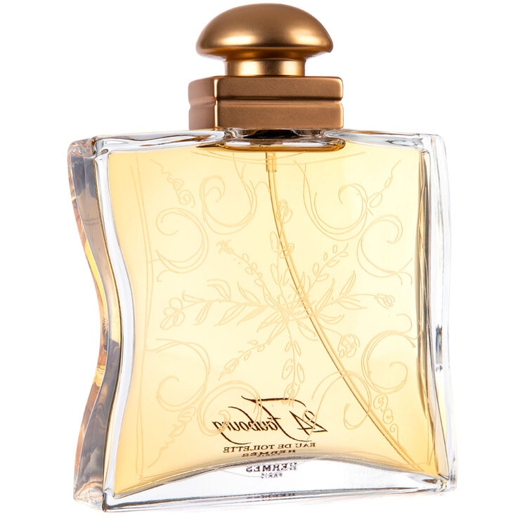 Hermes 24 Faubourg Woman Eau de Toilette 100ml Costco Australia