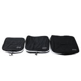 SpaceMade Compression Travel Cube 6pc set SpaceMade Compression Travel Cube 6pc set