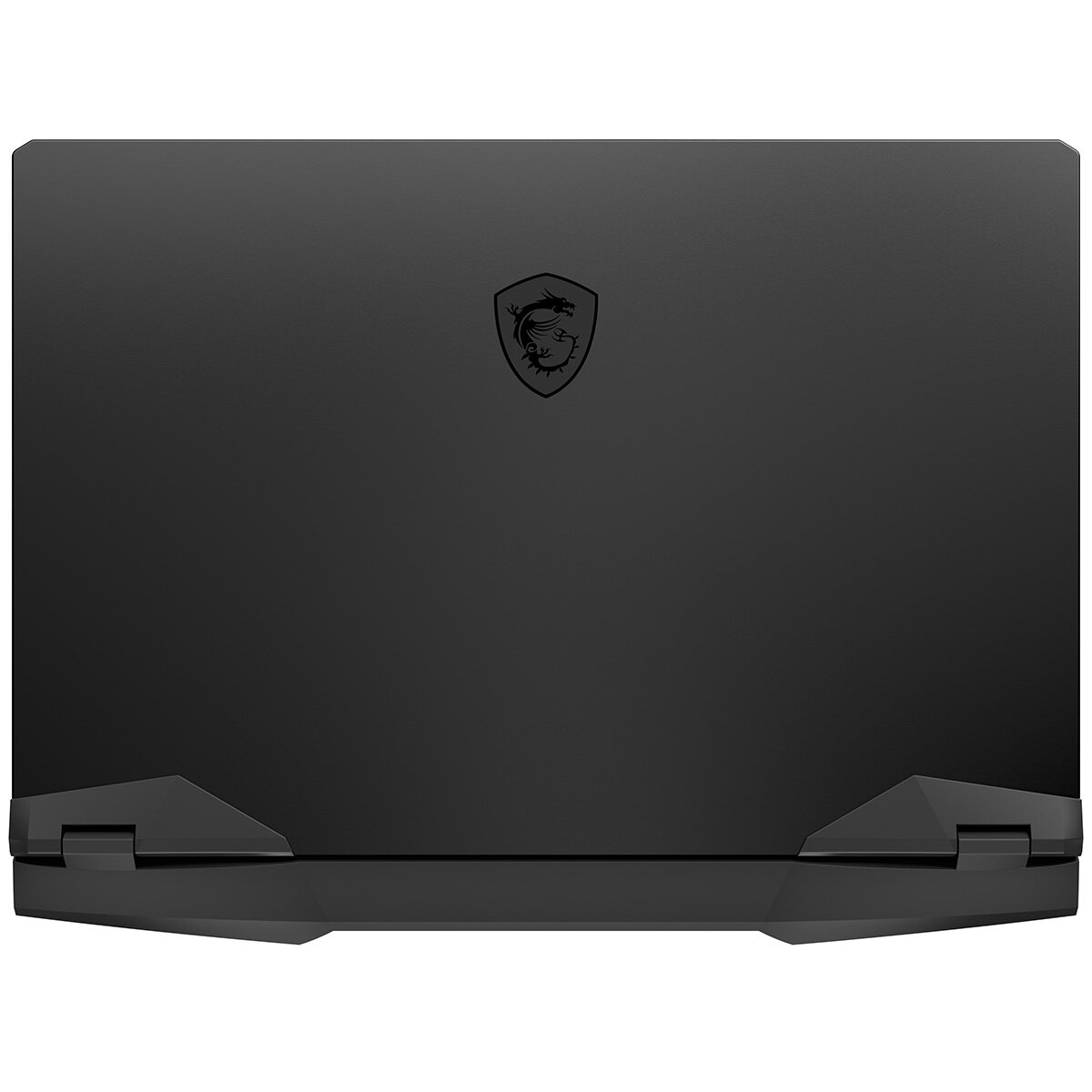 MSI 15.6 Inch Vector GP66 Laptop 12UGSO-825AU