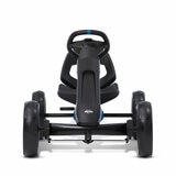 Berg Reppy Roadster Pedal Go Kart