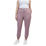 KS Ladies Lightweight Jogger