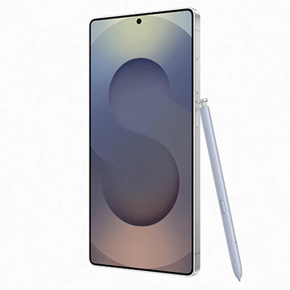Samsung Galaxy S25 Ultra 1TB Titanium Silverblue
