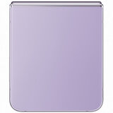 Samsung Galaxy Z Filp4 128GB Bora Purple SM-F721BLVAATS