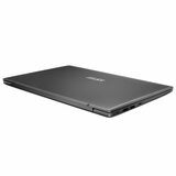 MSI Modern 14 inch F1MG-1026AU Business and Productivity Laptop Platinum Gray MSI Modern 14 inch F1MG-1026AU Business and Productivity Laptop Platinum Gray