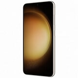 Samsung Galaxy S23 128GB Cream SM-S911BZEAATS