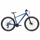 Arvo Roam MTB Pro Mountain Bike